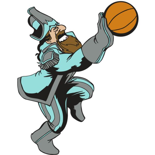 AR5 ADMIRAL 01 RQC Thumbnail