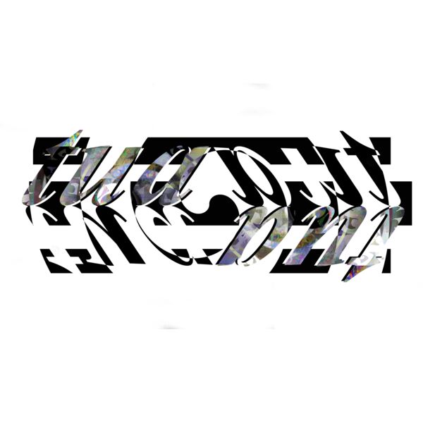 l.c.h designs Thumbnail