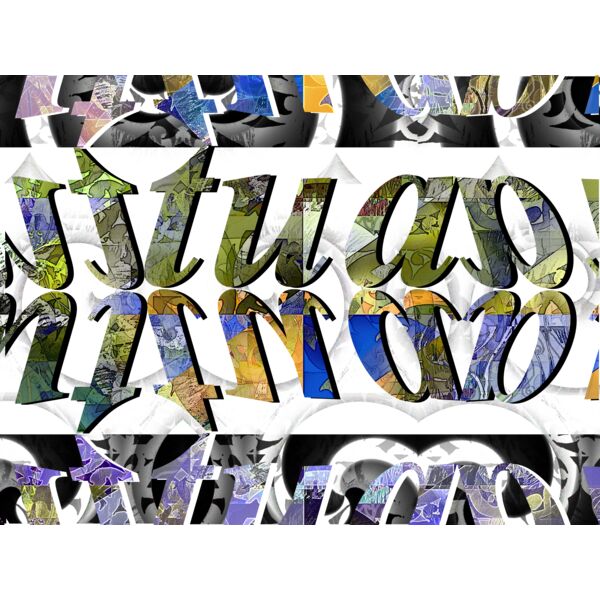 tua designs Thumbnail