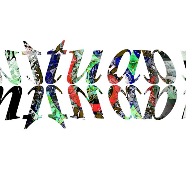 tua designs Thumbnail