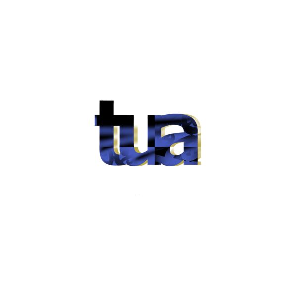 tua designs Thumbnail