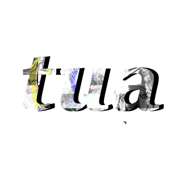 tua designs Thumbnail