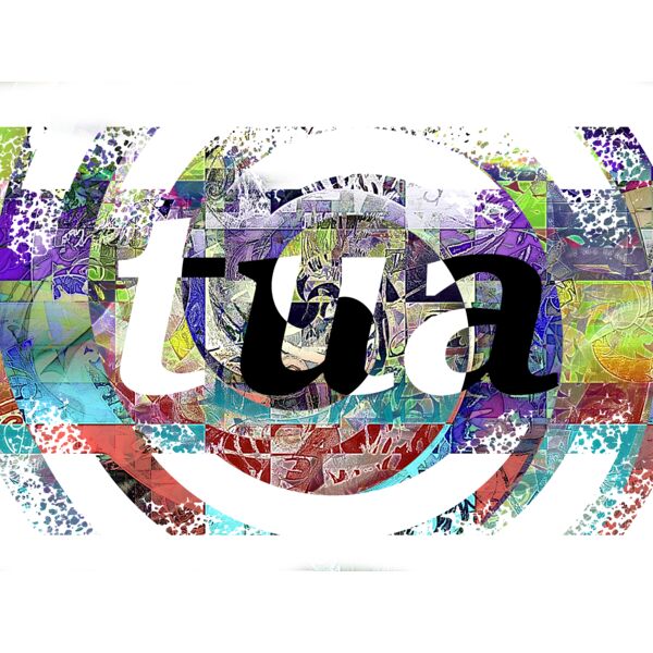 tua designs Thumbnail