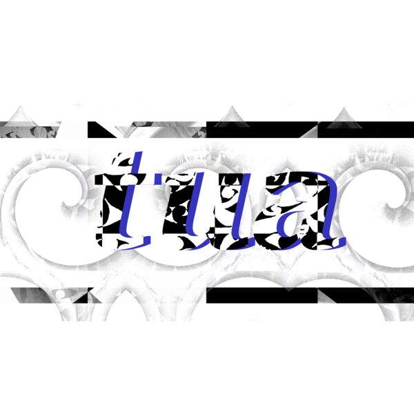 tua designs Thumbnail