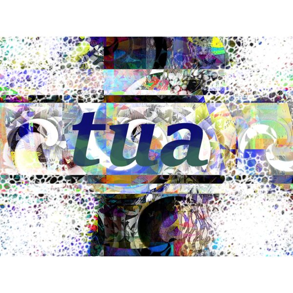 tua designs Thumbnail