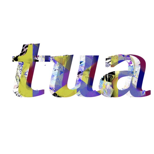 tua designs Thumbnail