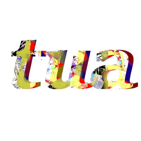 tua designs Thumbnail