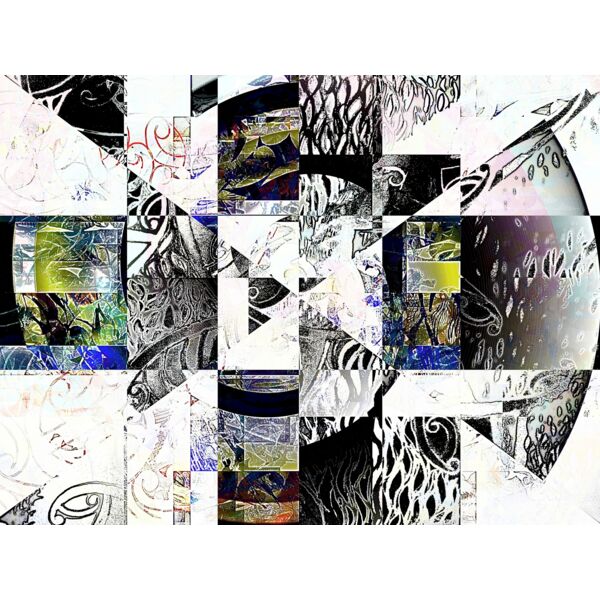 tua designs Thumbnail