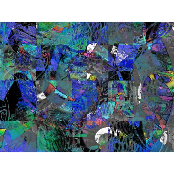 l.c.h designs Thumbnail