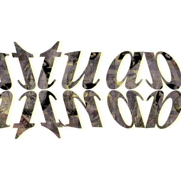 tua designs Thumbnail