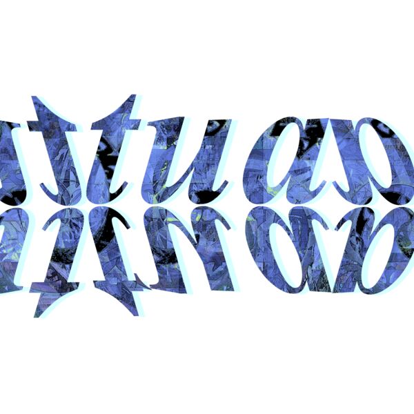 tua designs Thumbnail