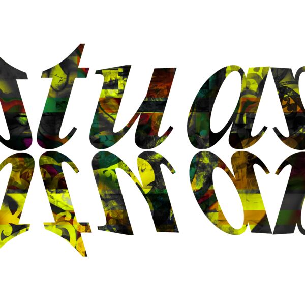 tua designs Thumbnail