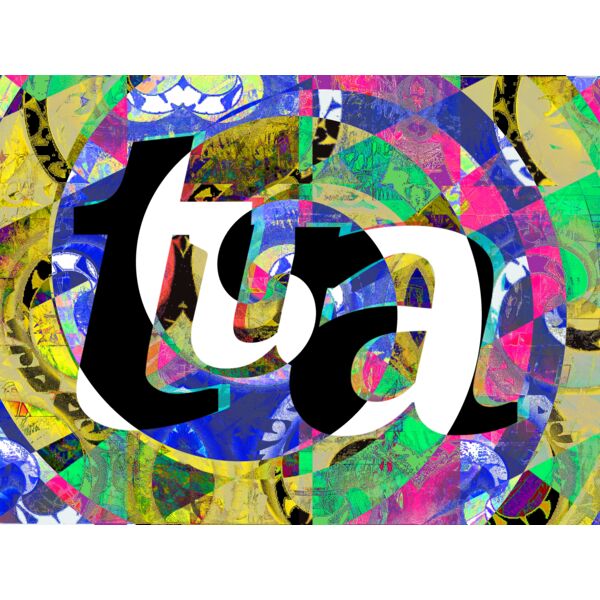 tua designs Thumbnail