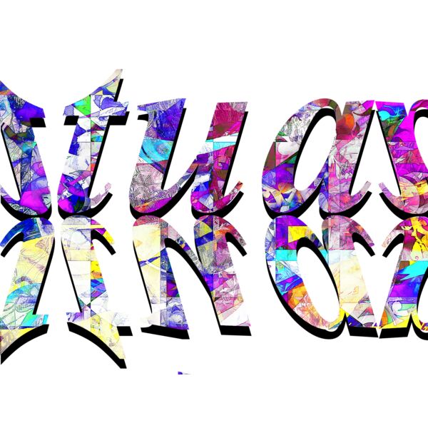 tua designs Thumbnail