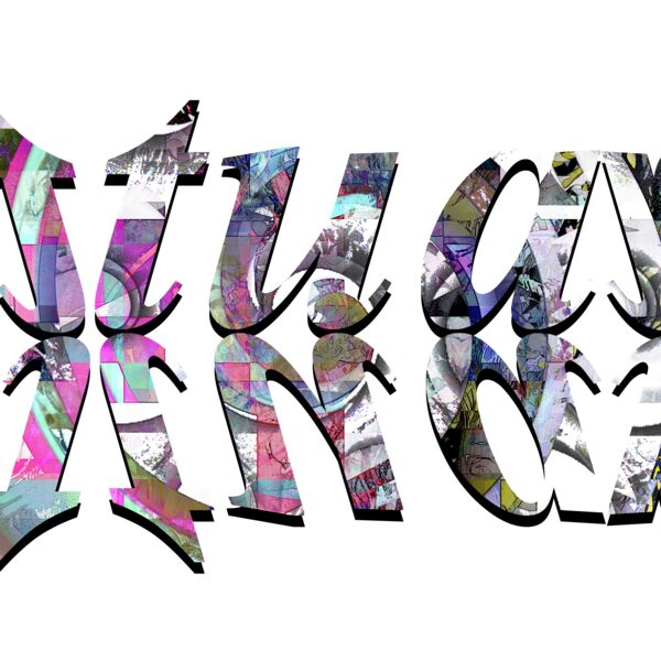 tua designs Thumbnail