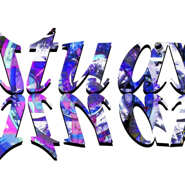 tua designs Thumbnail