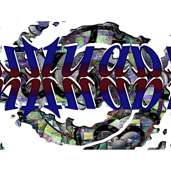 tua designs Thumbnail