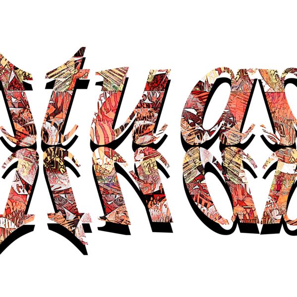 tua designs Thumbnail