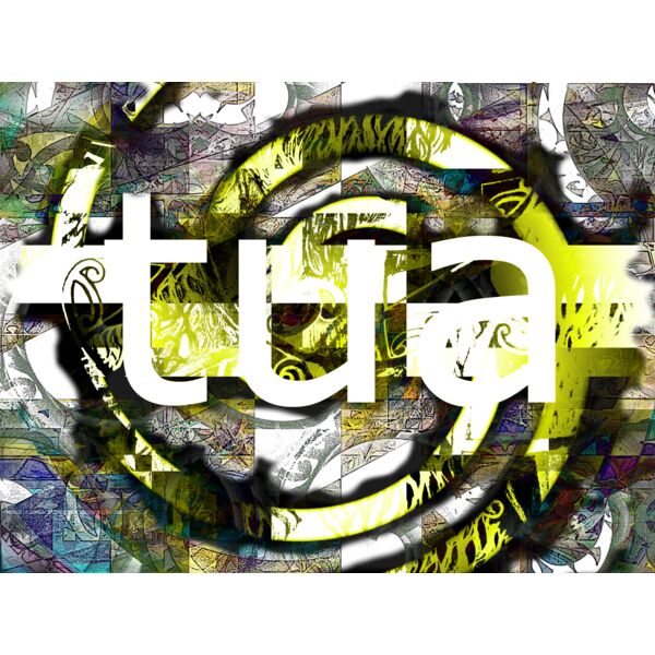 tua designs Thumbnail