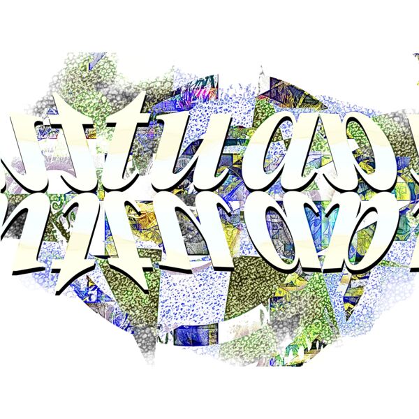 tua designs Thumbnail