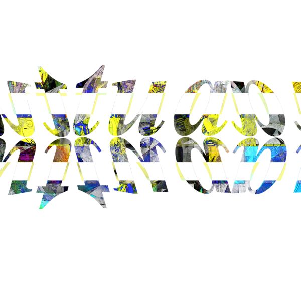 tua designs Thumbnail