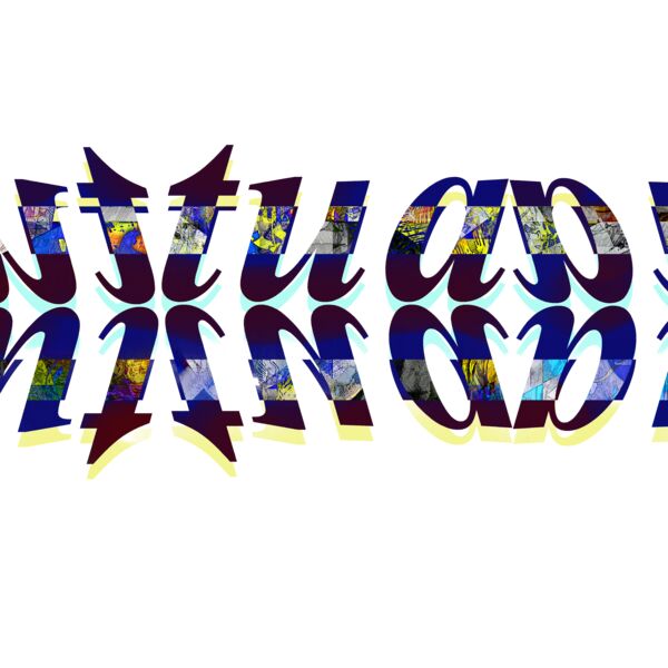 tua designs Thumbnail