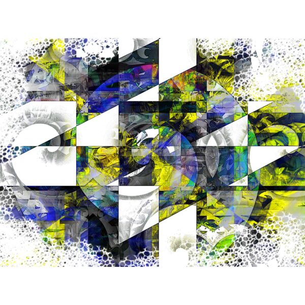 tua designs Thumbnail