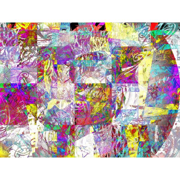 tua designs Thumbnail