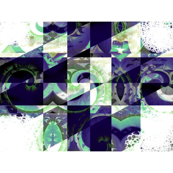 tua designs Thumbnail