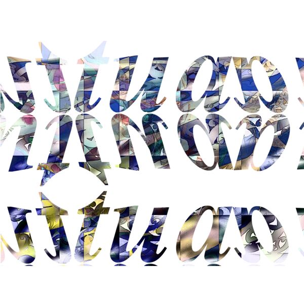 tua designs Thumbnail