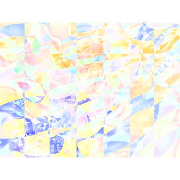 tua designs Thumbnail