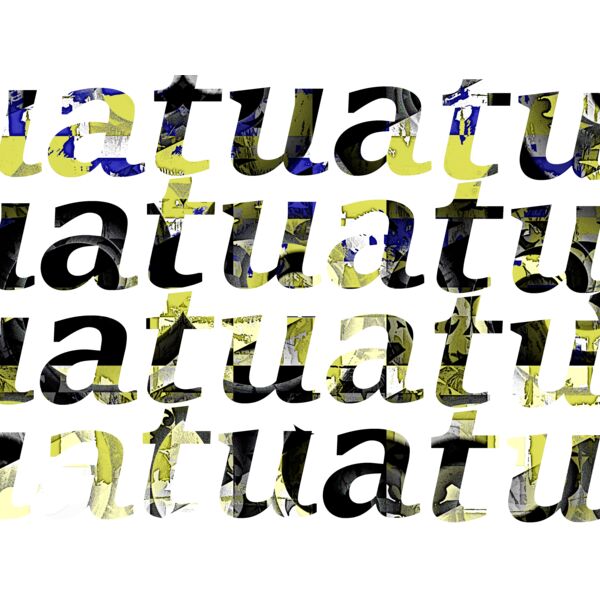 tua designs Thumbnail