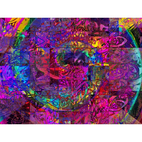 tua designs Thumbnail