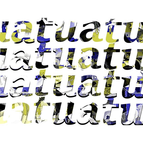 tua designs Thumbnail