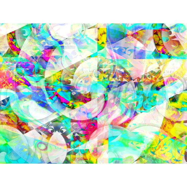 tua designs Thumbnail