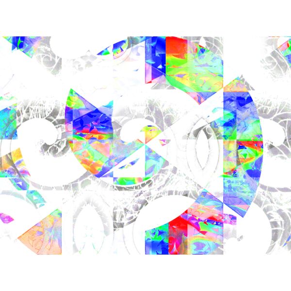 tua designs Thumbnail