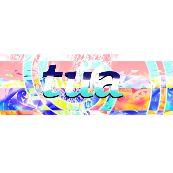 tua designs Thumbnail