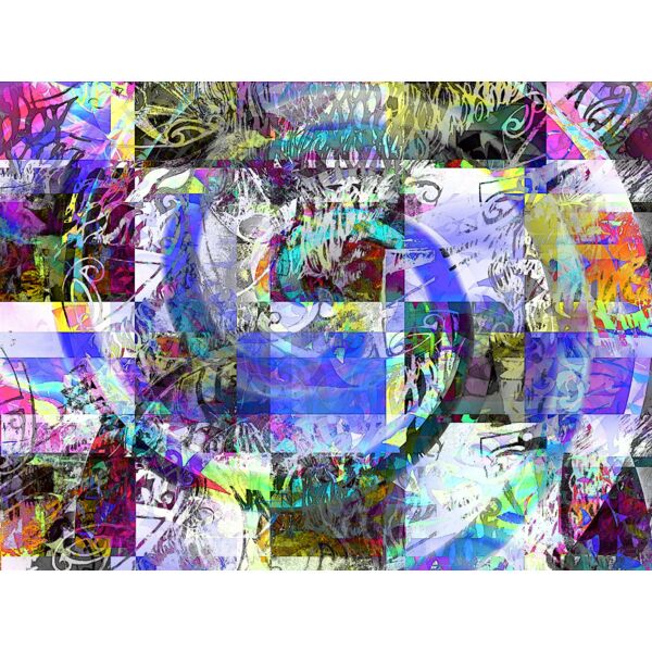 tua designs Thumbnail