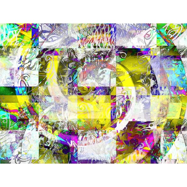 tua designs Thumbnail