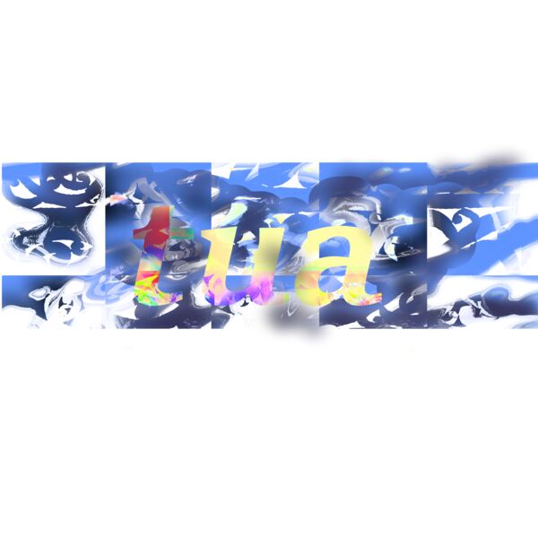 tua designs Thumbnail
