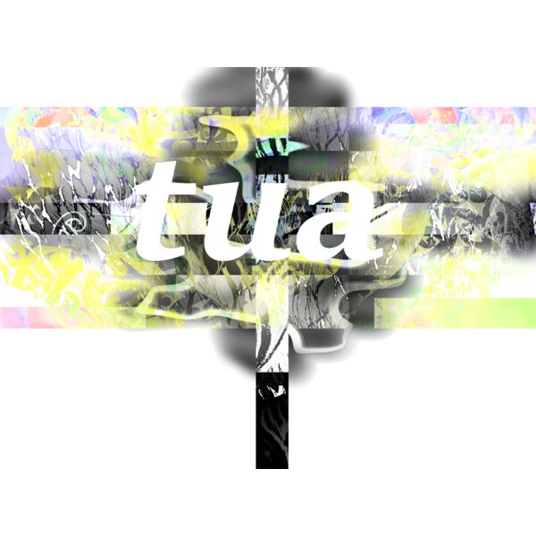 tua designs Thumbnail