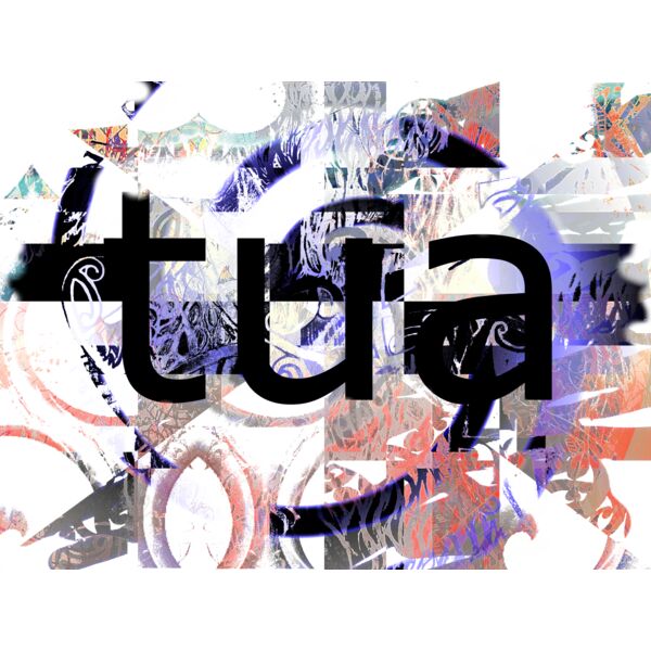 tua designs Thumbnail