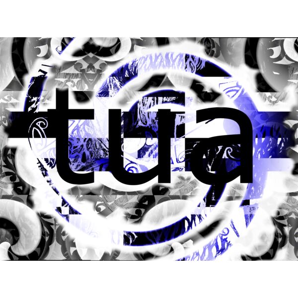 tua designs Thumbnail