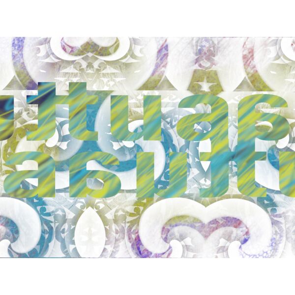 tua designs Thumbnail