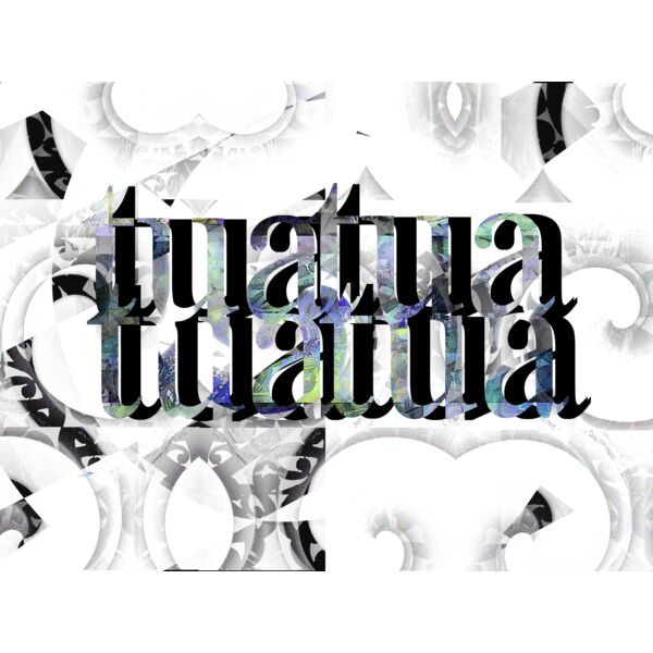 tua designs Thumbnail
