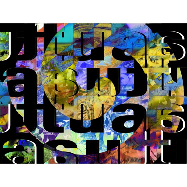 tua designs Thumbnail