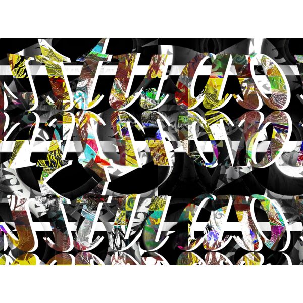 tua designs Thumbnail