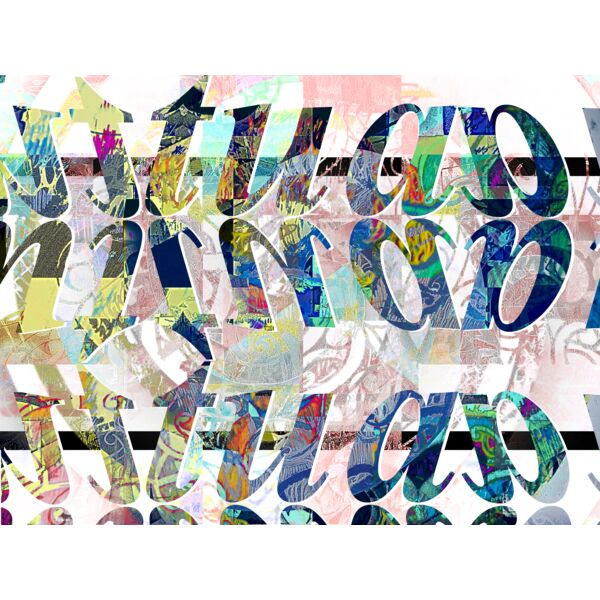 tua designs Thumbnail