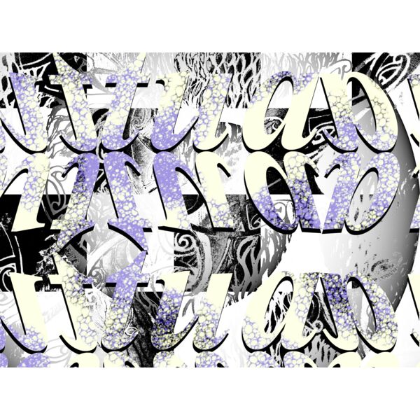 tua designs Thumbnail