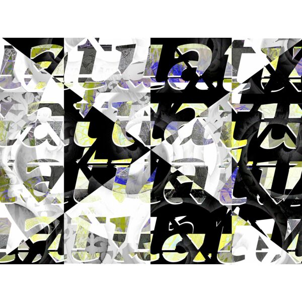 tua designs Thumbnail